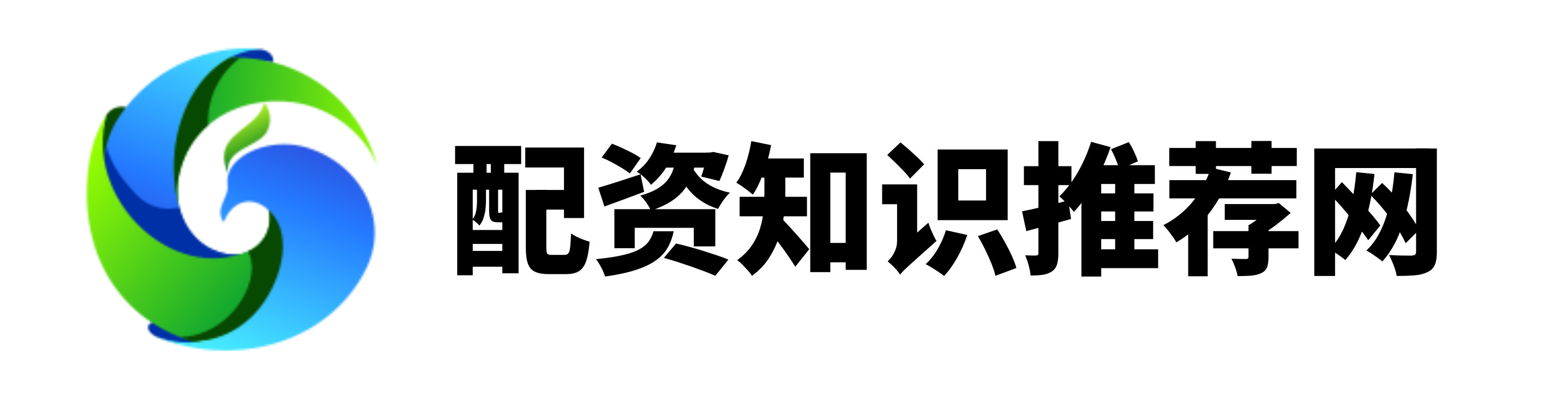 网配查-配资导航网-配资世家股票配资网址查询-配资公司10大排名